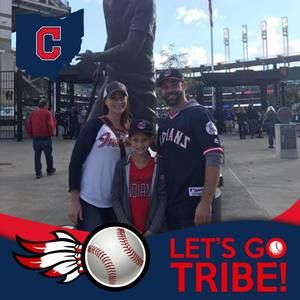 Meet your Posher, Todd